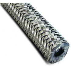 STRATOFLEX 124-4 HOSE