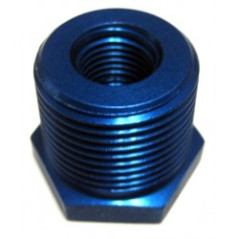 PICK UP TUBE ADAPTER 10380