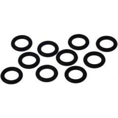 O-RING M83248/1-006