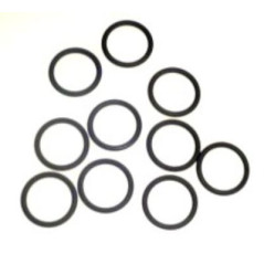 O-RING MCM83248/1-014