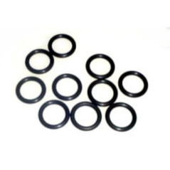 O-RING MCM83248/1-113