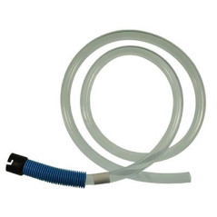 HOSE Quick Drain CCB-39600-1