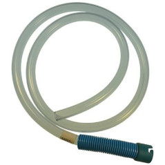 HOSE Quick Drain CCB-39600-3