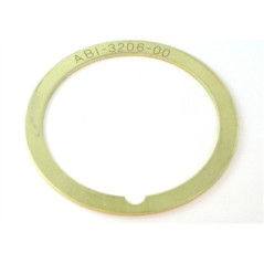 TRUST WASHER ABI-3206-00