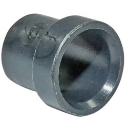 AN FITTINGS AN819-4D SLEEVE