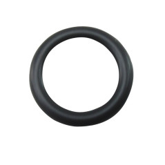 O-RING M83248/1-111