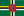 Dominica