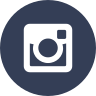 Instagram Button