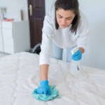 Professional Mattress Cleaning Services in Adelaide for a Healthier Home