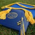 The Pros and Cons of Using a Fake Graduation Degree for Replacement