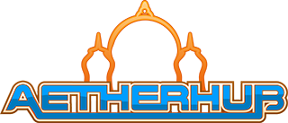 AetherHub.com