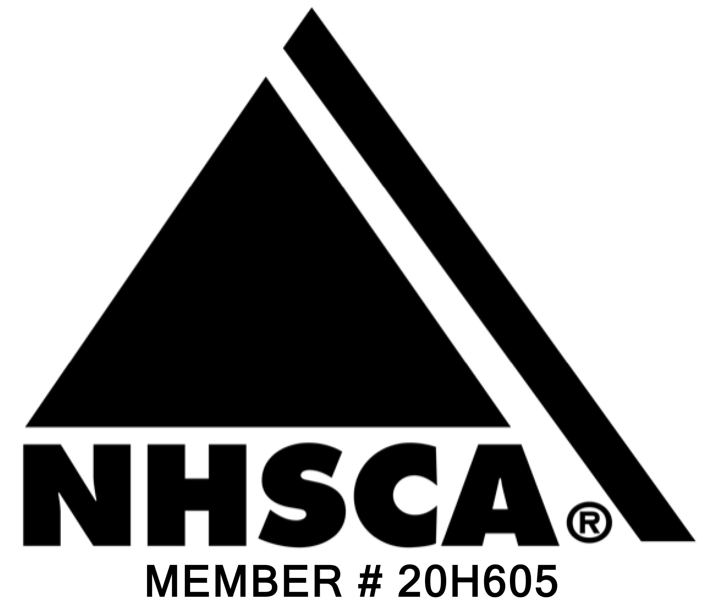 AFC is a member of the National Home Service Contract Association