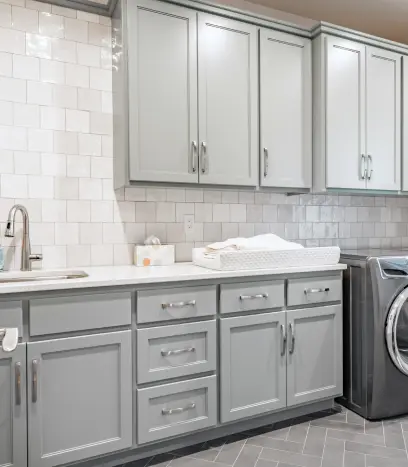 Protect yourself from unwanted appliance repairs