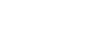 AFC Sushi