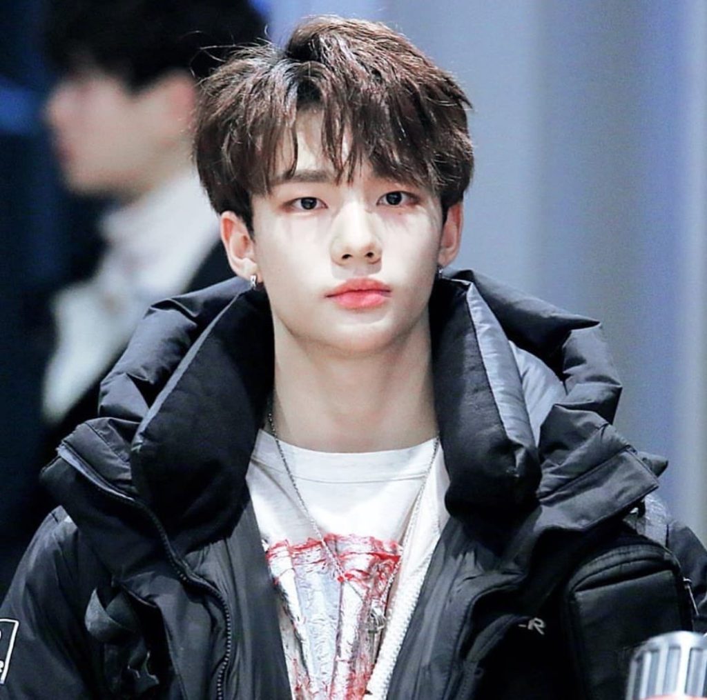 The Untold Truth of Stray Kids Member – Hyunjin - Breaking News in USA ...