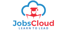 JobsCloud