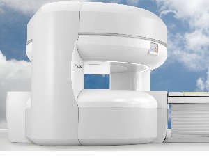 affinity-open-mri-scan