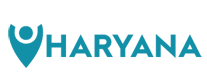 Affordable-Homes-Haryana-logo