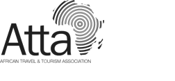 Atta - African Travel & Tourism Association