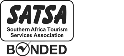 SATSA - Southern Africa Tourism Services Association