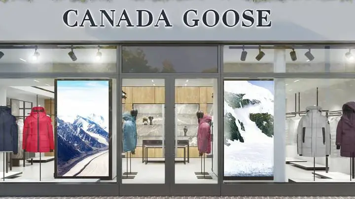 is Canada goose worth it