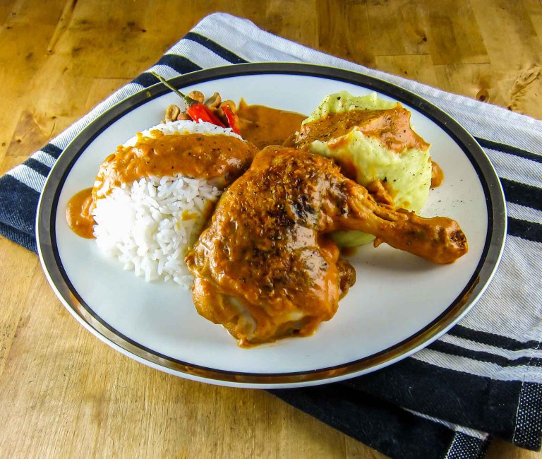 congo-moambe-chicken-3