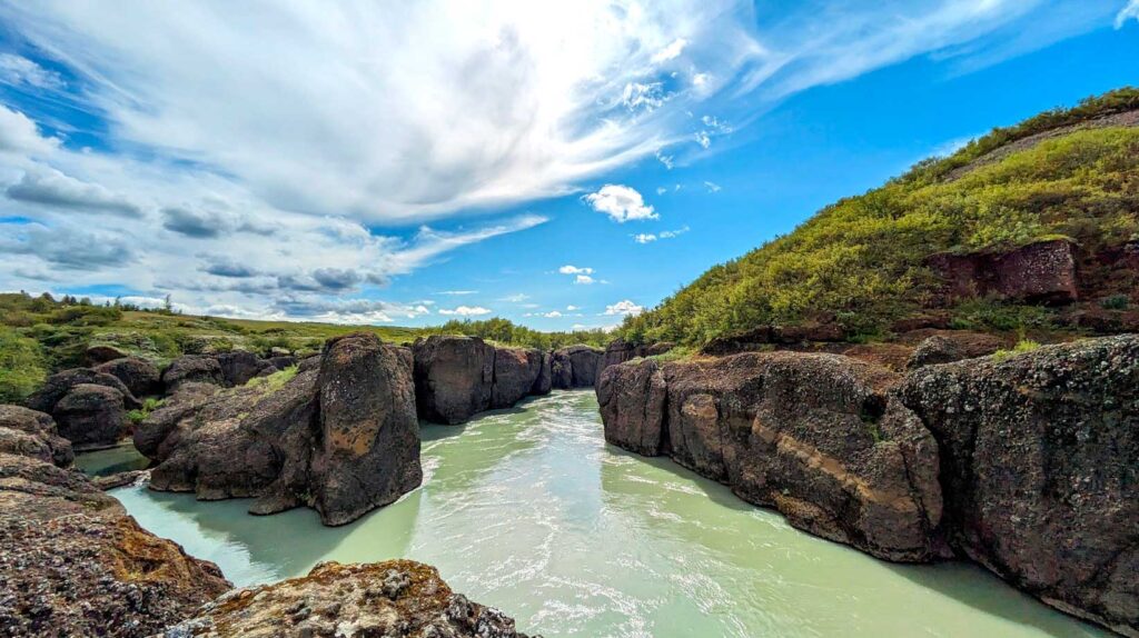 bruarhlos-golden-circle-stop-Iceland