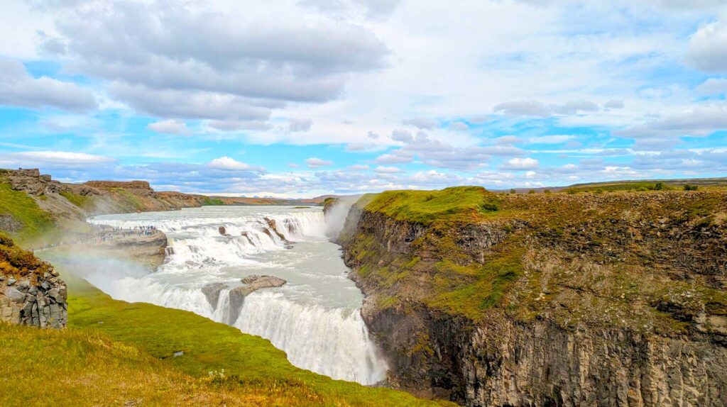 gollfoss-golden-circle-Iceland