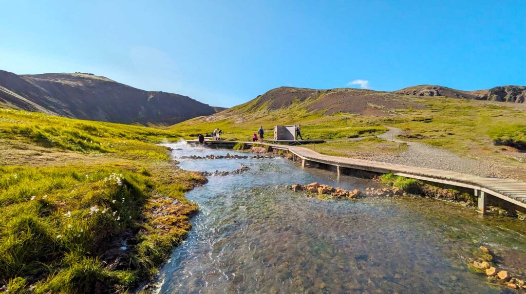 reykjadalur-hot-springs-what-to-expect