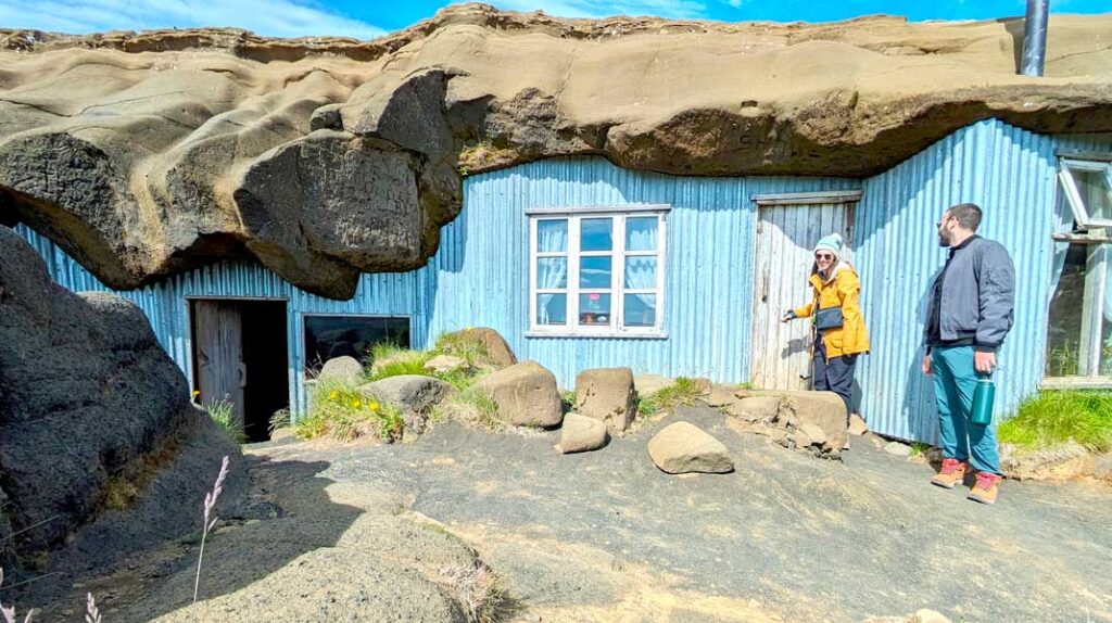 the-cave-people-golden-circle-route-Iceland