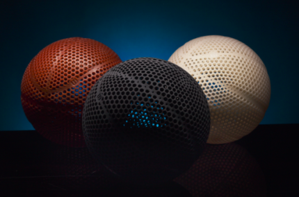 Airless-Gen1-3D-Printed-Basketball-1