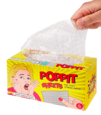 Bubble-Wrap-Tissues