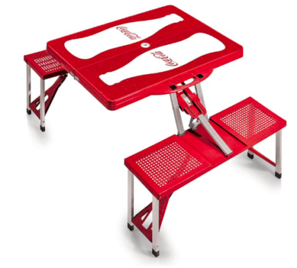 Folding-Picnic-Table-1