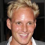 Jamie Laing Age