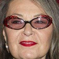 Roseanne Barr Age