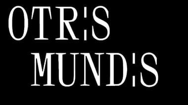 Otr^s Mund^s