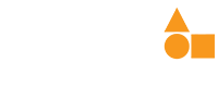 AGH logo