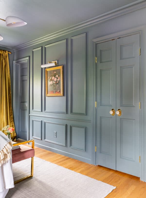 reeb-doors-metrie-molding