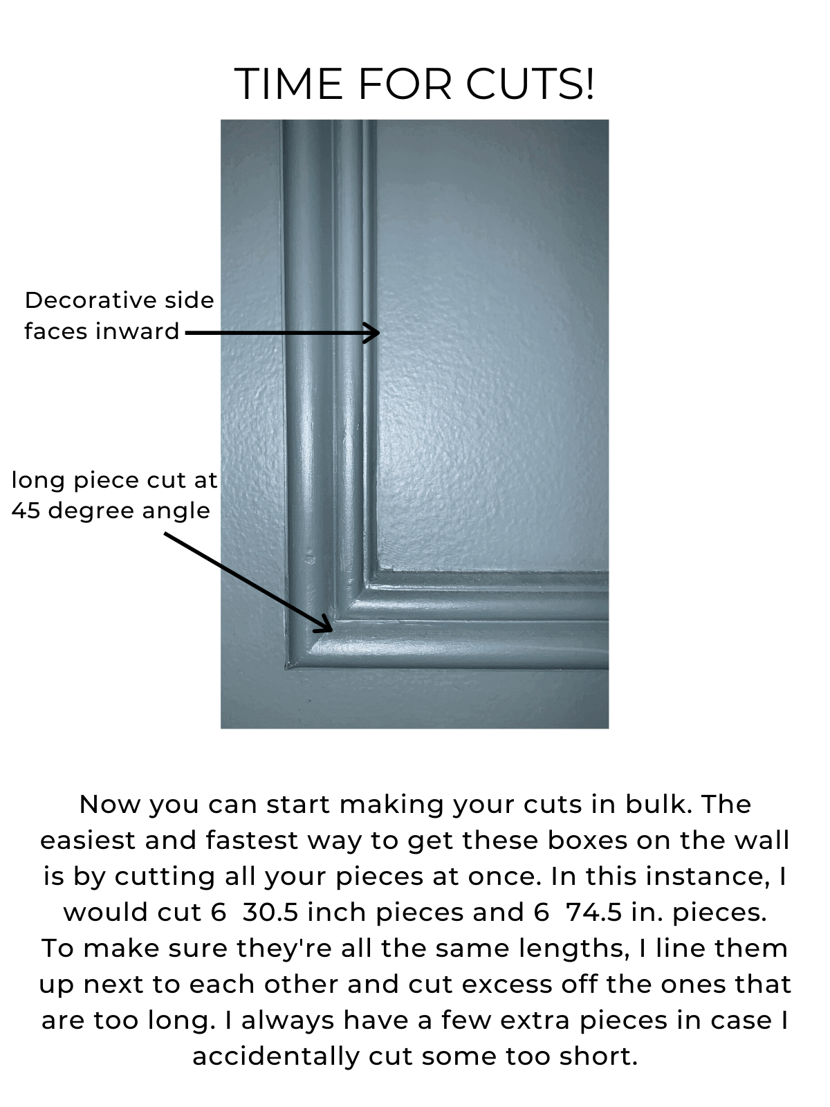 molding-tutorial