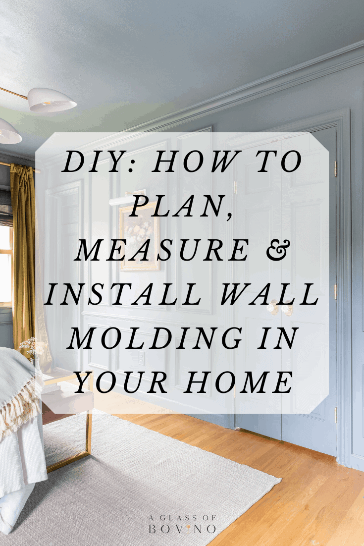 how-to-plan-measure-install-wall-box-trim-molding