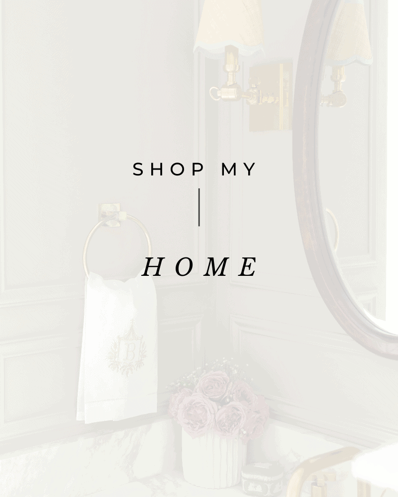 SHOP-MY-HOME