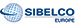 Sibelco Europe