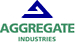 Aggregate Industries UK Ltd