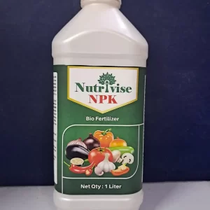 Nutri Vise NPK