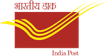 India Post