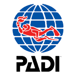 padi trusted diveshop tulum