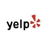 yelp logo