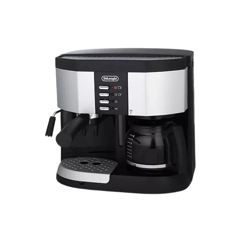 Máy pha cà phê Delonghi BCO255