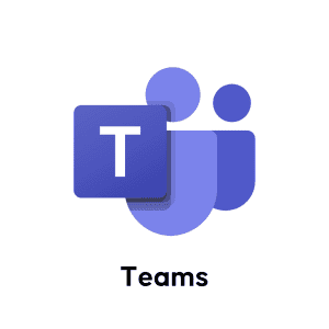 Microsoft Teams integrim