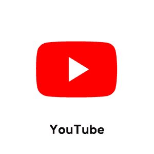 YouTube integration